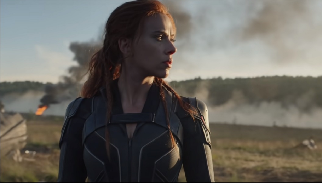 snapshot from the trailer