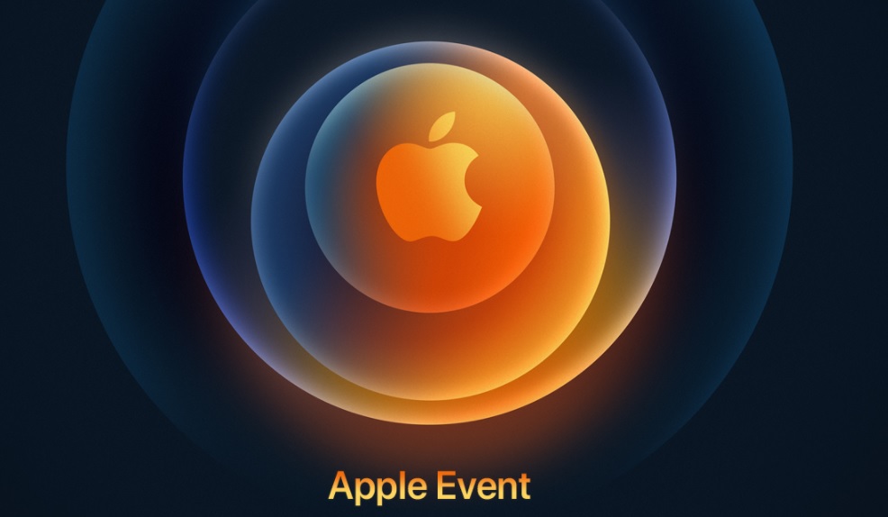 apple.com