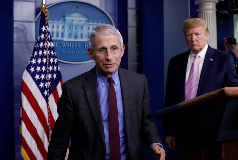 FILE PHOTO/REUTERS