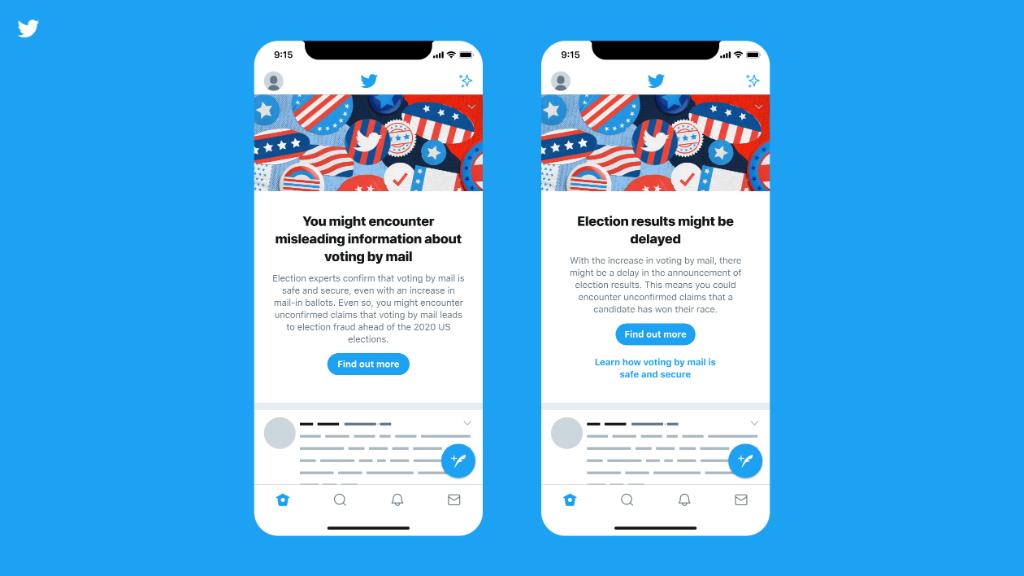 TWITTER