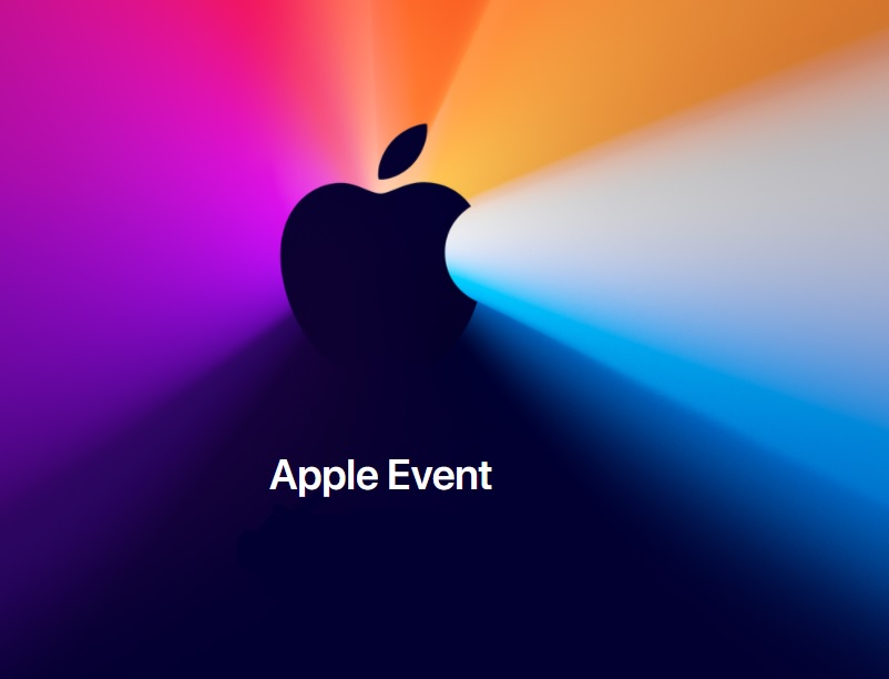 APPLE.COM