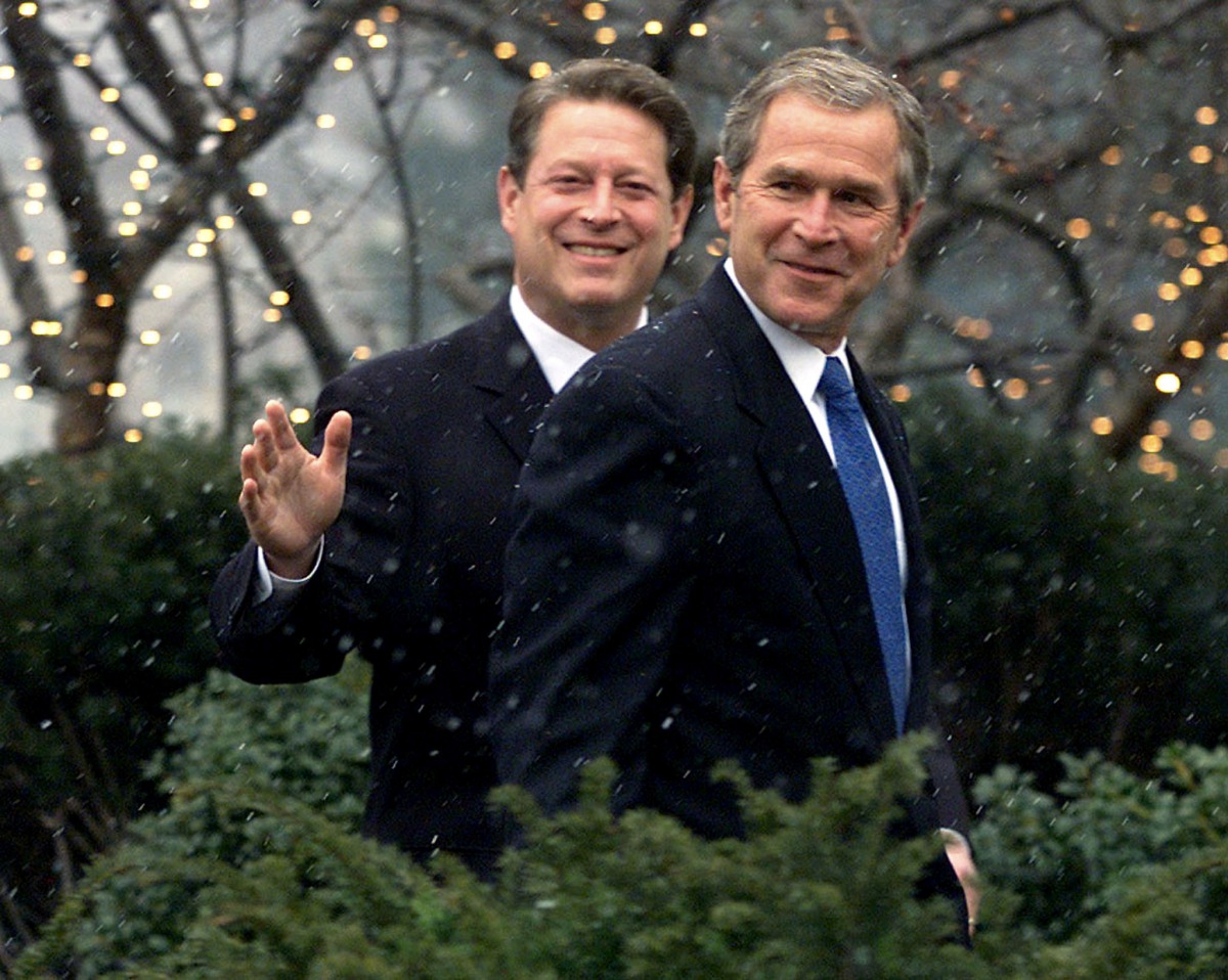 FILE PHOTO/REUTERS

