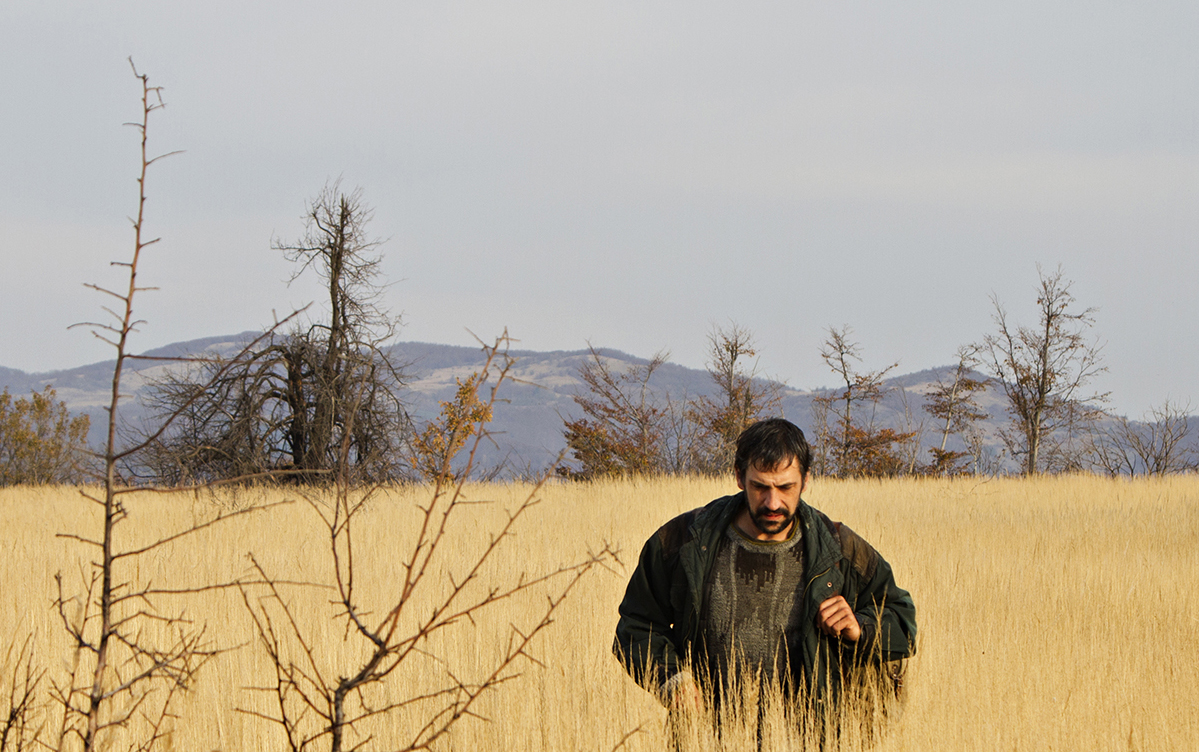 Still from Father