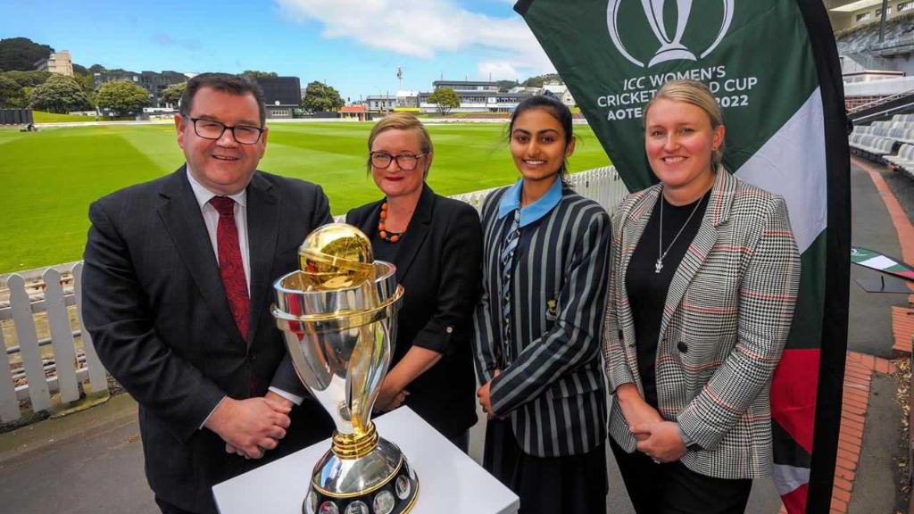 TWITTER: @cricketworldcup
