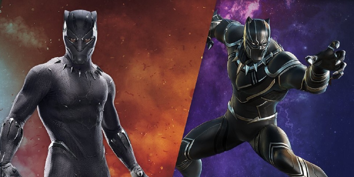 Twitter: @theblackpanther