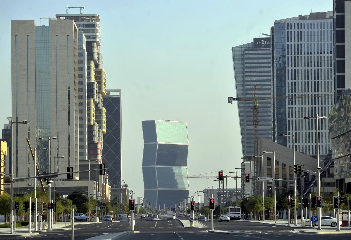 Photo credit: Abdul Basit/ The Peninsula 