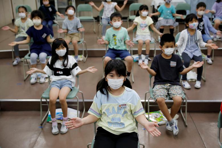 FILE PHOTO/REUTERS