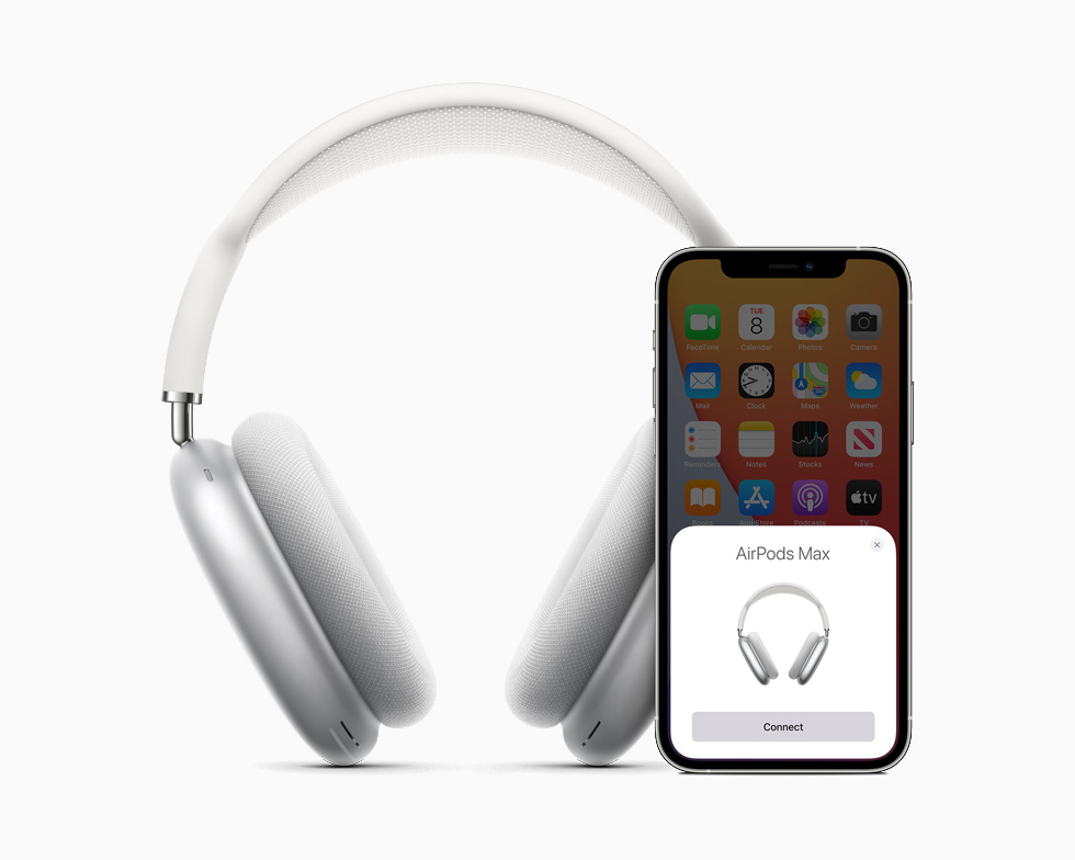 APPLE.COM