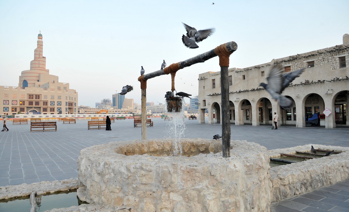 File photo used for representation 