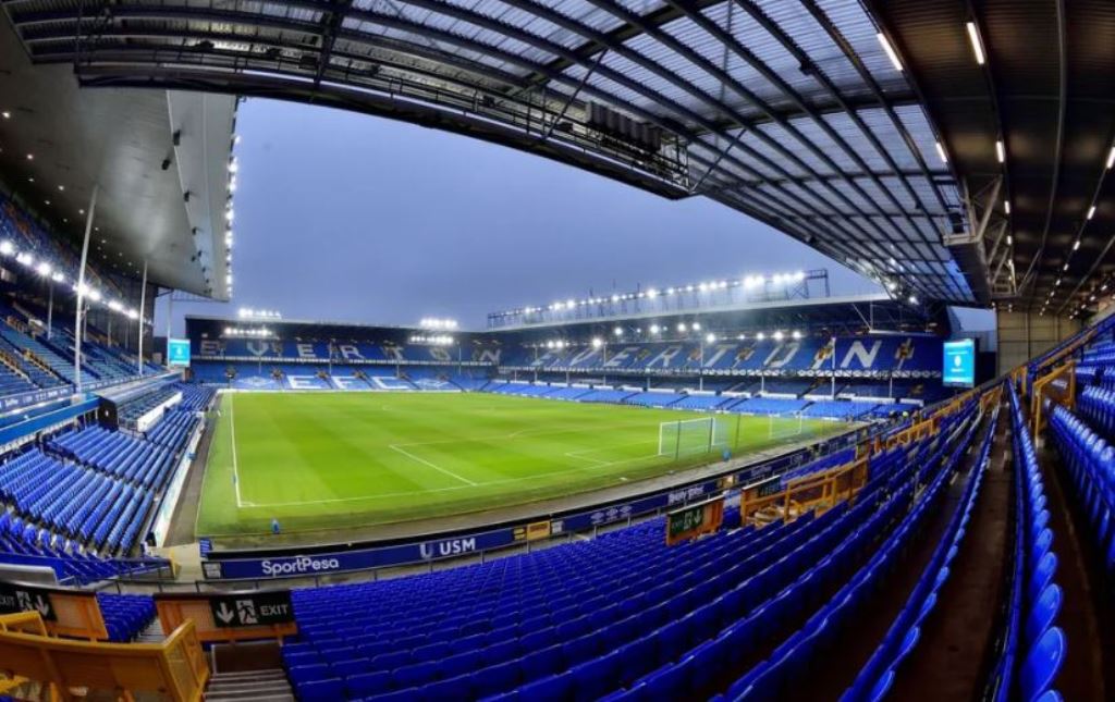 TWITTER: @premierleague
