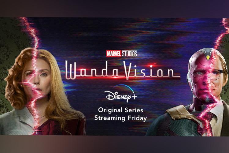 TWITTER: @wandavision
