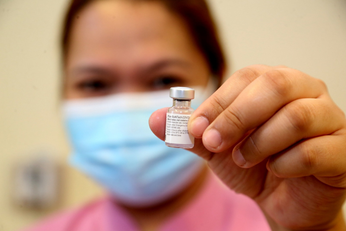 Photo credit: Hussein Elsayed/ The Peninsula