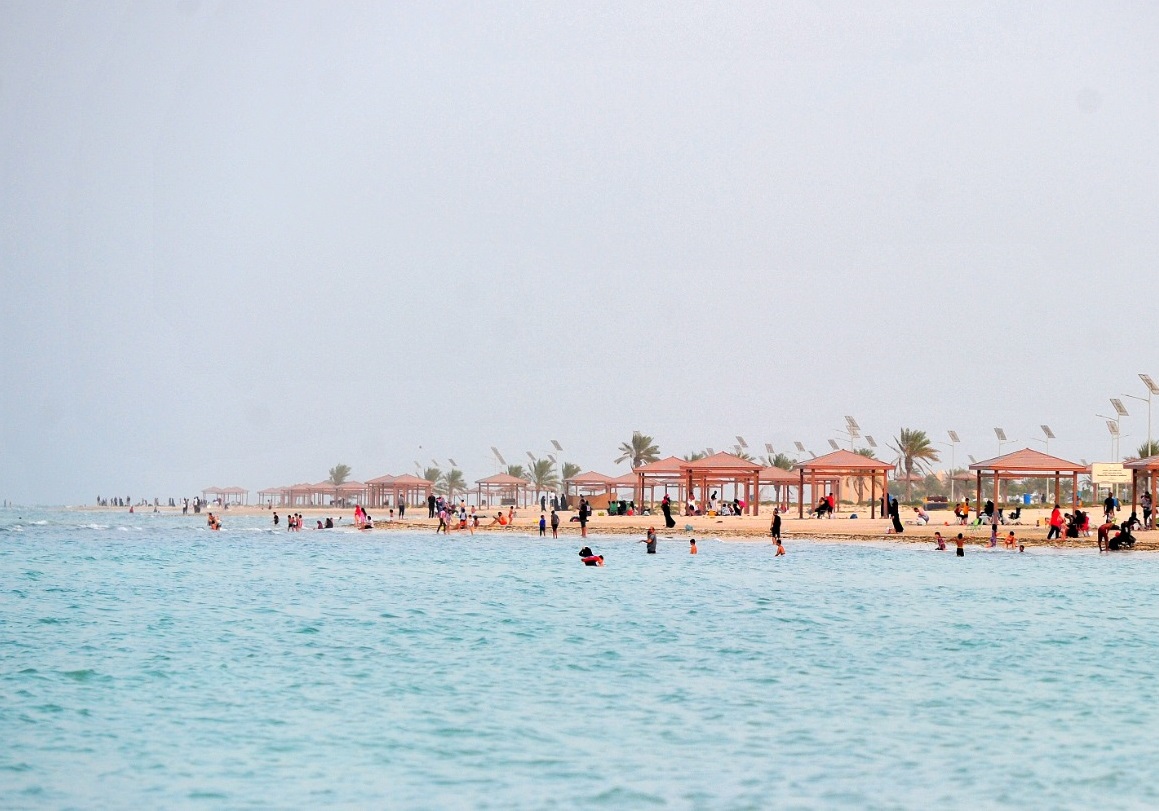 File photo used for representation 