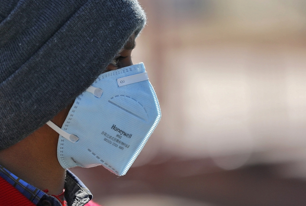 Representational image