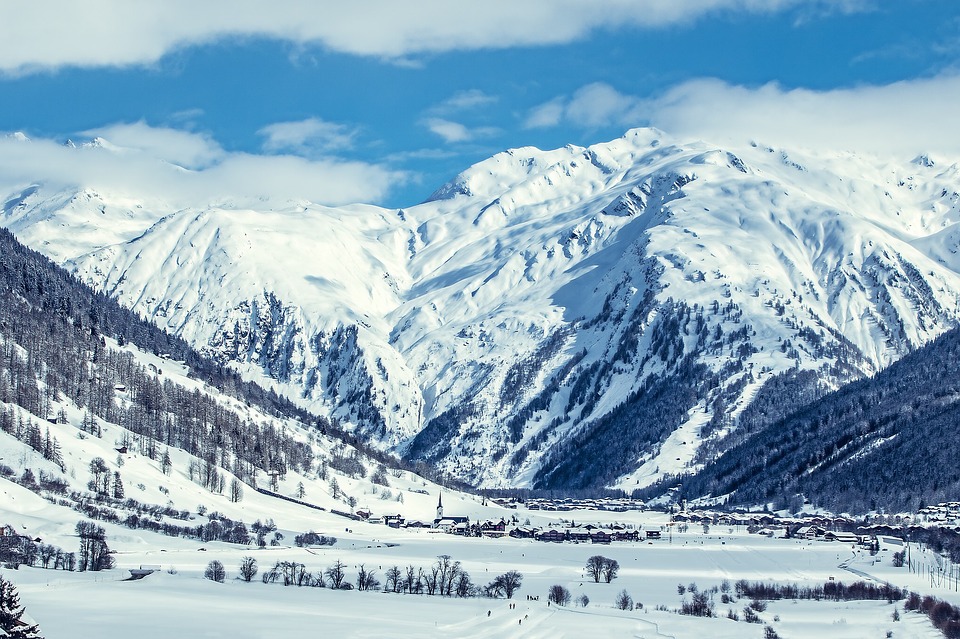 Representational image 