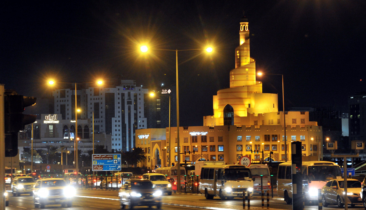 File photo used for representation only. 