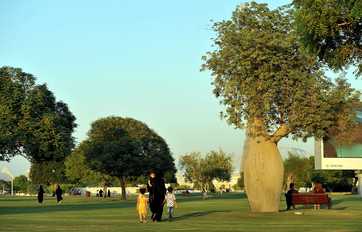 File photo used for representation. 