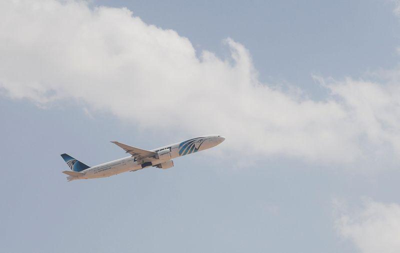 Representational image