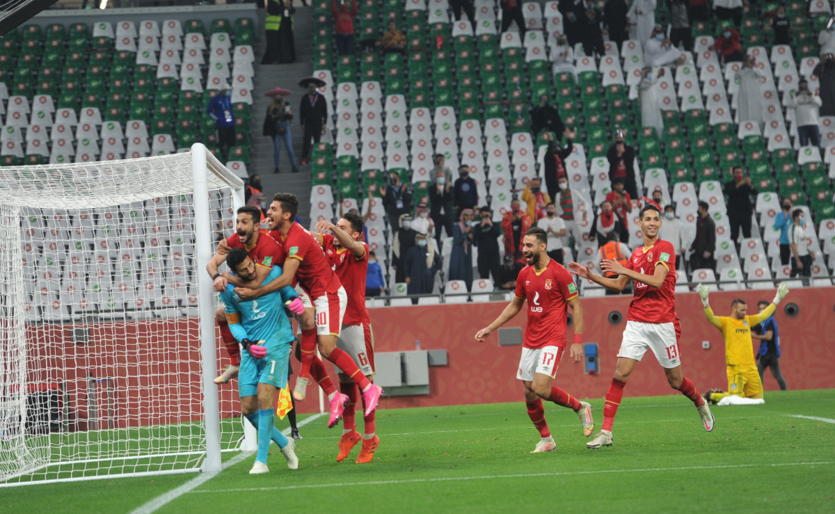 Picture by Salim Matramkot | The Peninsula
