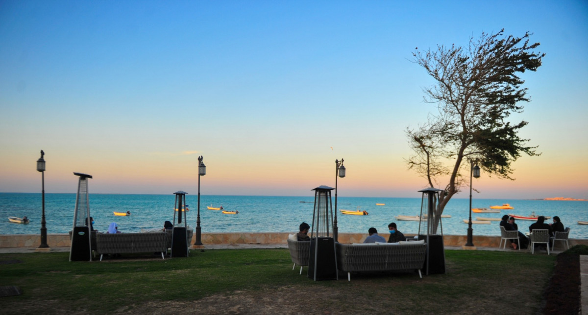 File photo used for representation only. Photo credit: Abdul Basit/ The Peninsula 