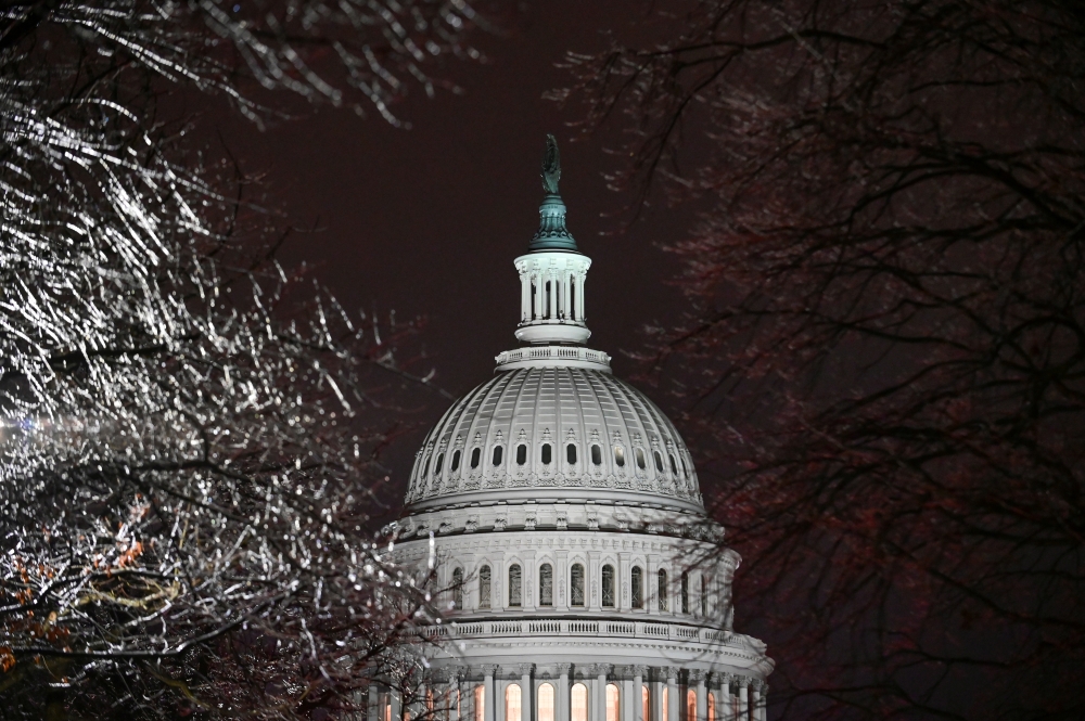 REUTERS/Erin Scott/File Photo
