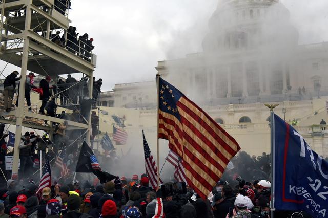 REUTERS