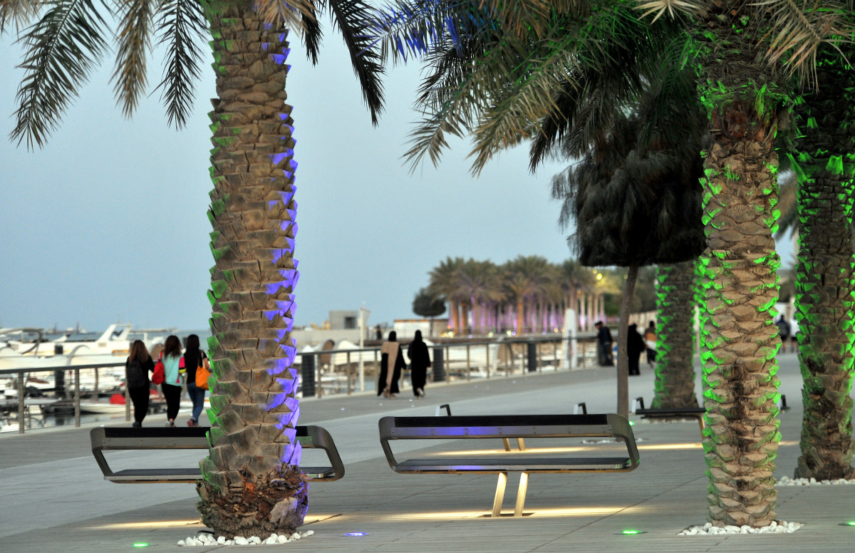 File photo used for representation only. 