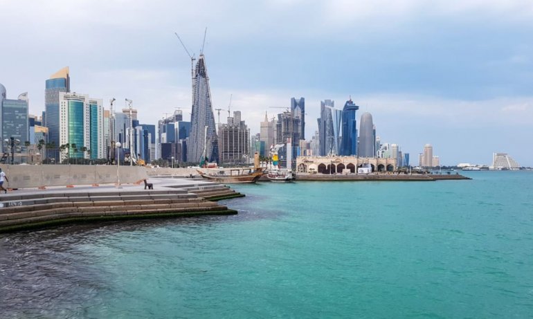 File photo used for representation only