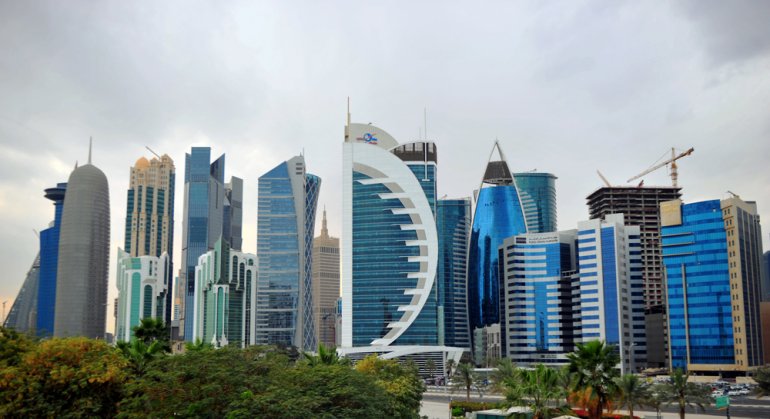 Photo by Abdul Basit © The Peninsula
