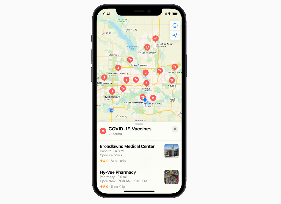 APPLE.COM