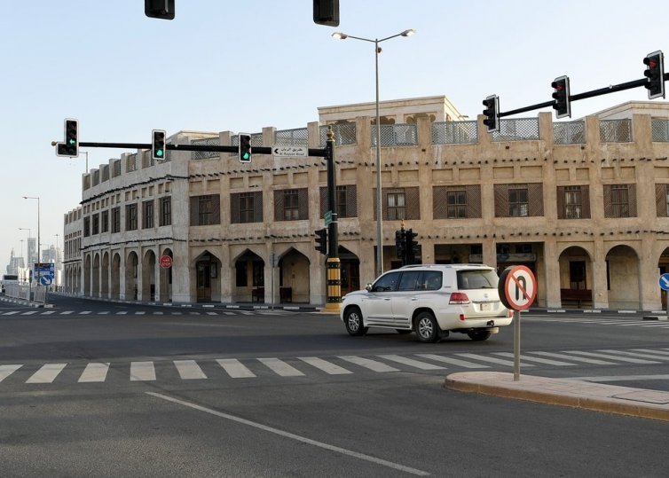 File photo used for representation only.
