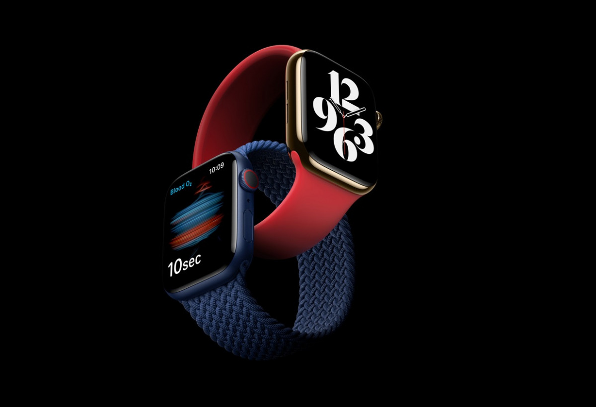 APPLE.COM
