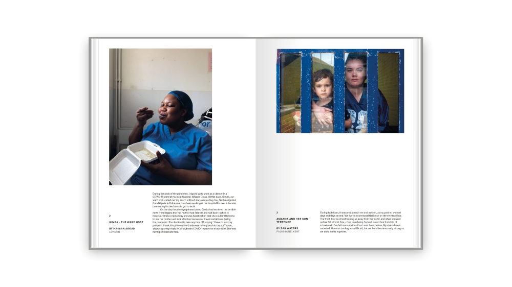 A preview of the new book 