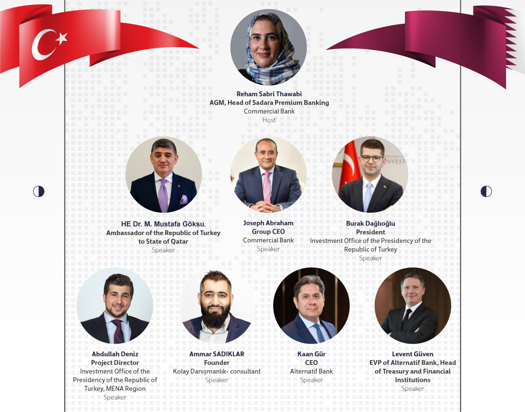 Peninsula