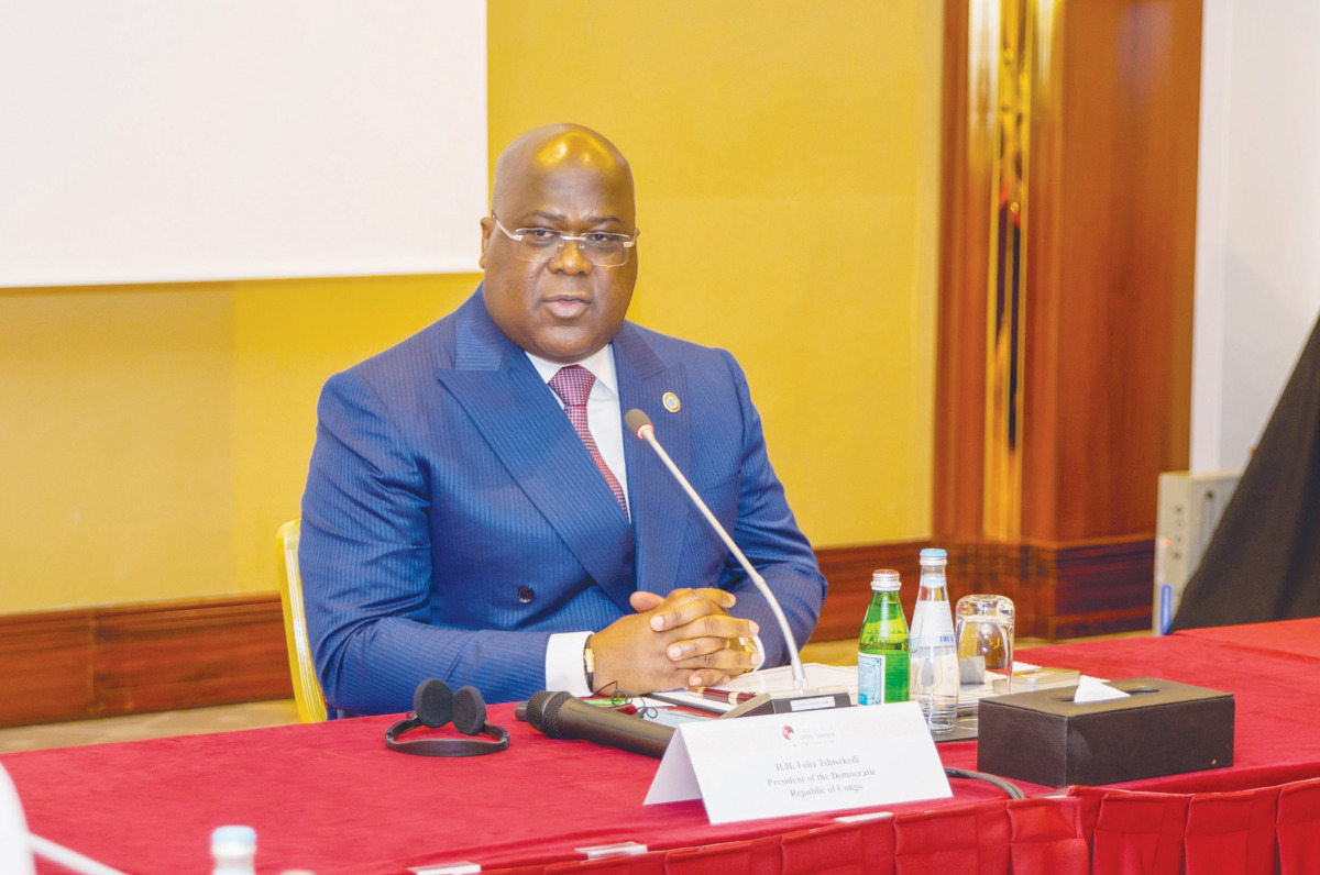 Peninsula