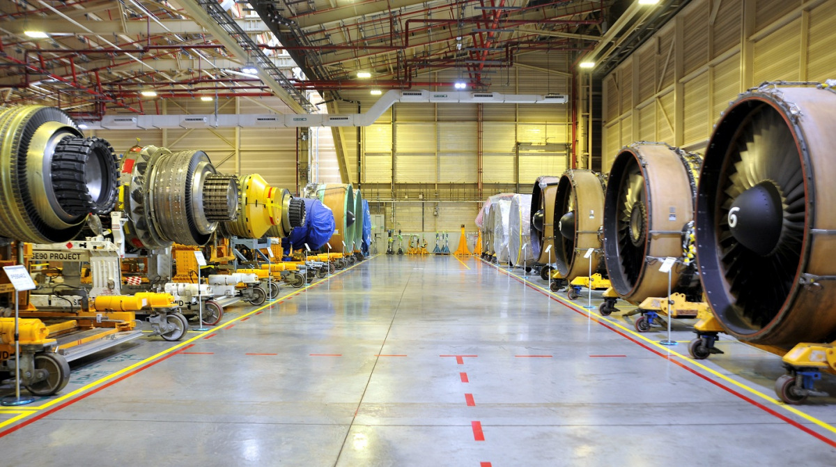 All pictures by Abdul Basit / The Peninsula 