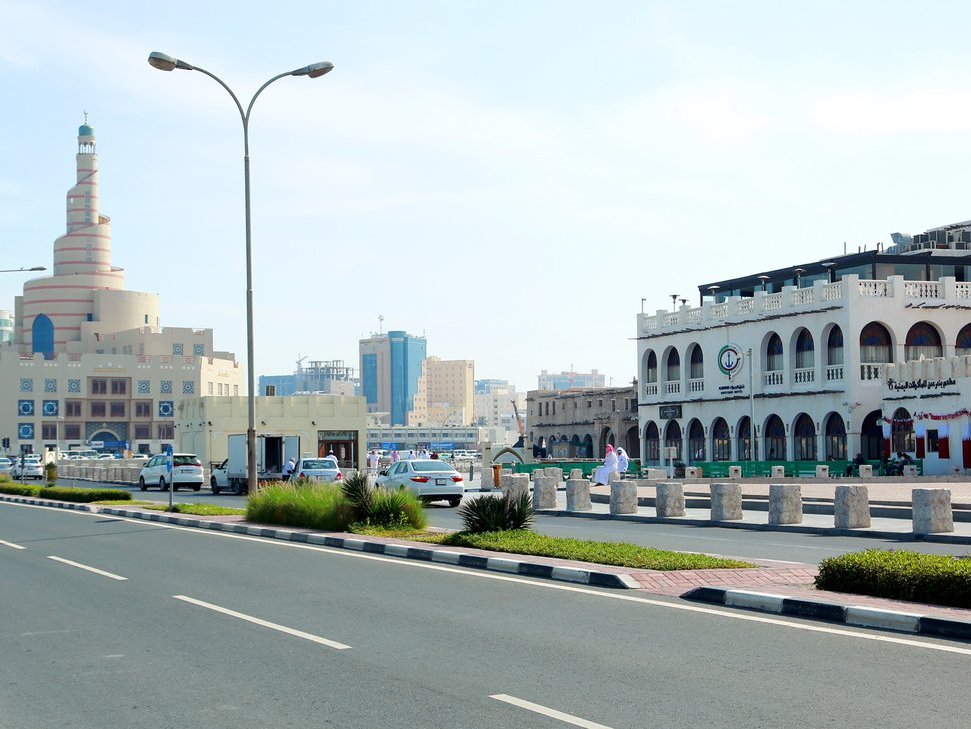 File picture used for representation