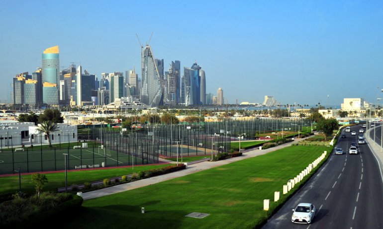 File photo used for representation only