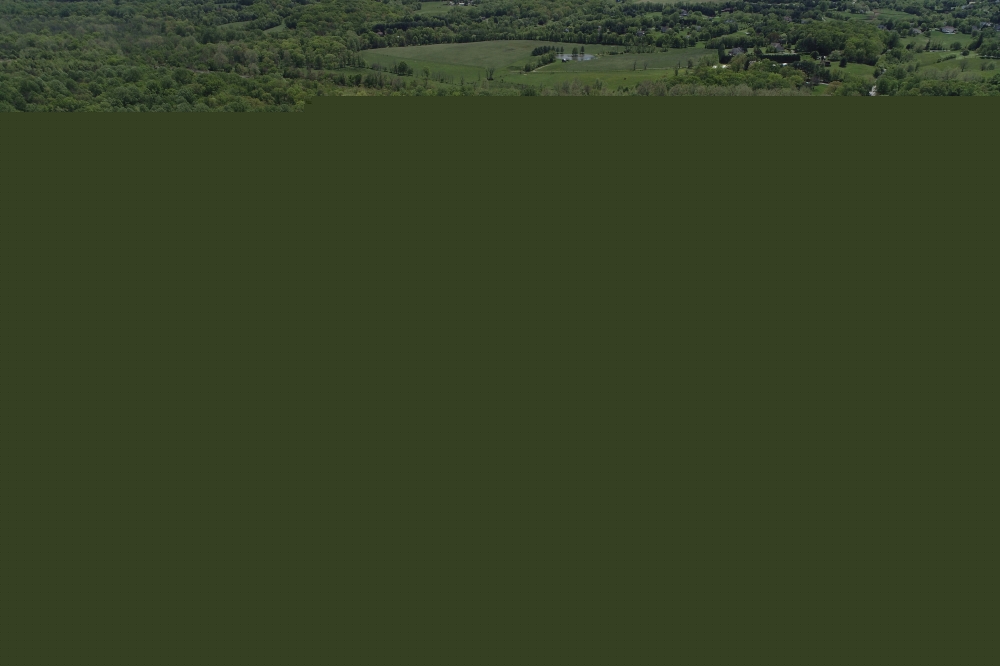FILE PHOTO: Holding tanks are seen in an aerial photograph at Colonial Pipeline's Dorsey Junction Station in Woodbine, Maryland, U.S. May 10, 2021. REUTERS/Drone Base/File Photo