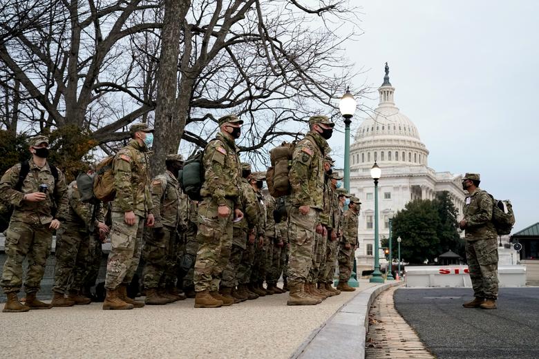 file photo/Reuters