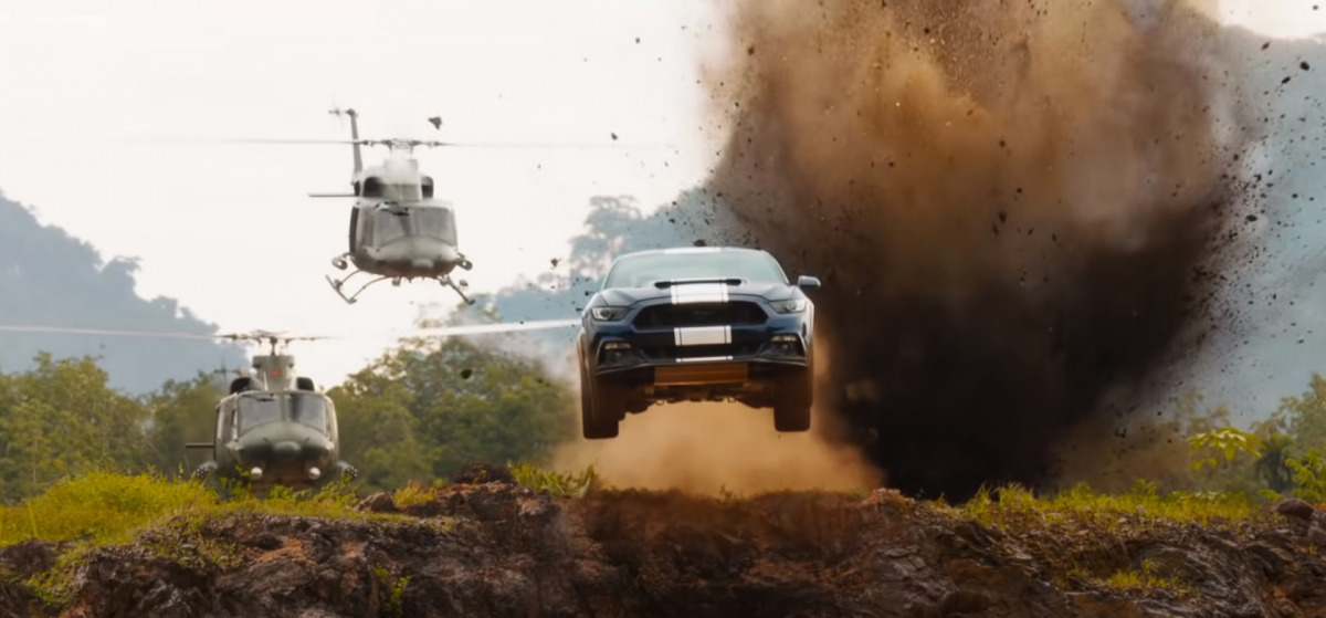 snapsot from the trailer