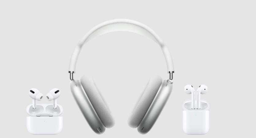 APPLE.COM