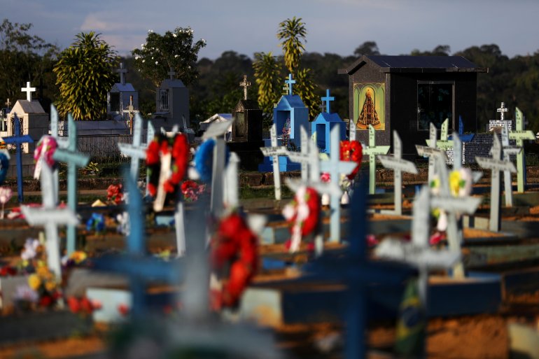 FILE PHOTO/REUTERS