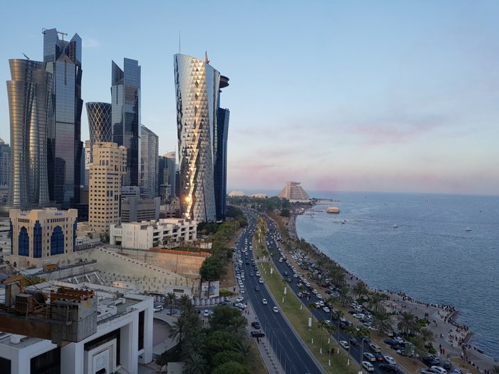 File photo used for representation only.
