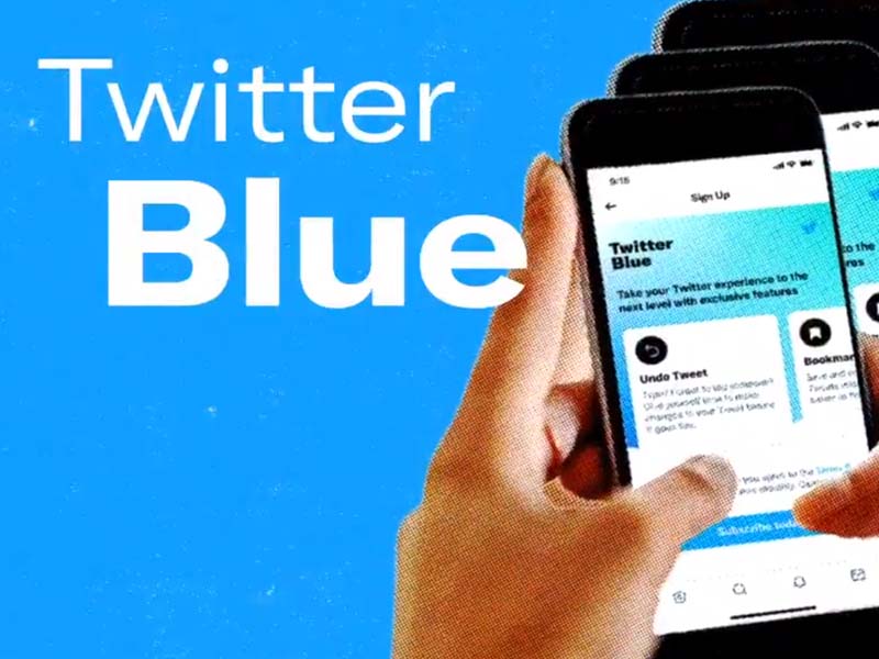 TWITTER