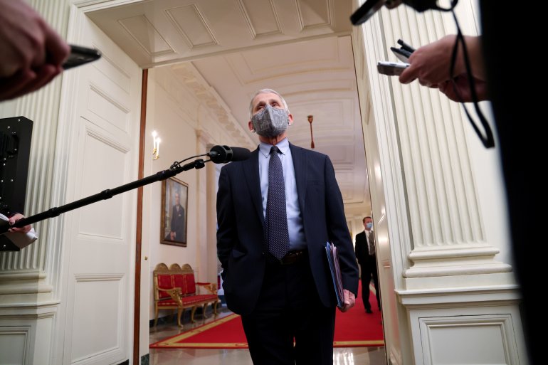FILE PHOTO/REUTERS 