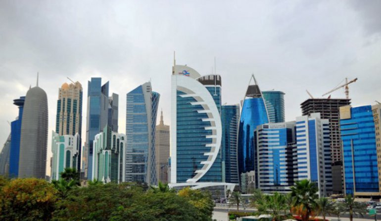 Peninsula
