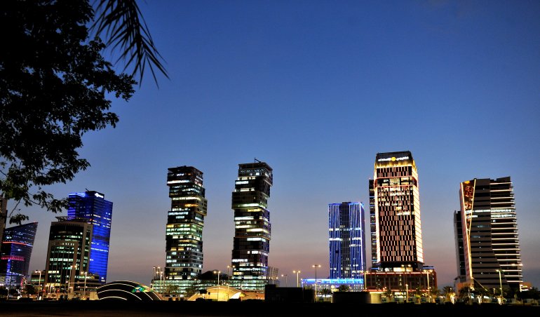 File photo used for representation only