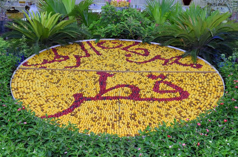 File photo used for representation only.