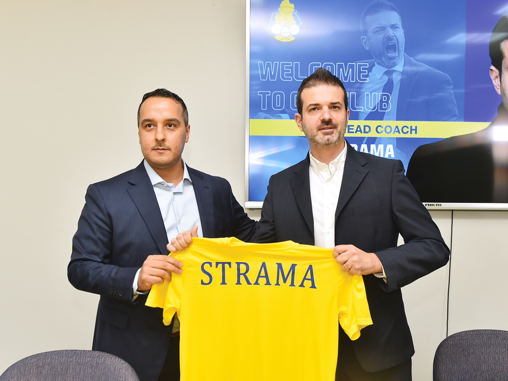 Pic: Abdul Basit / The Peninsula